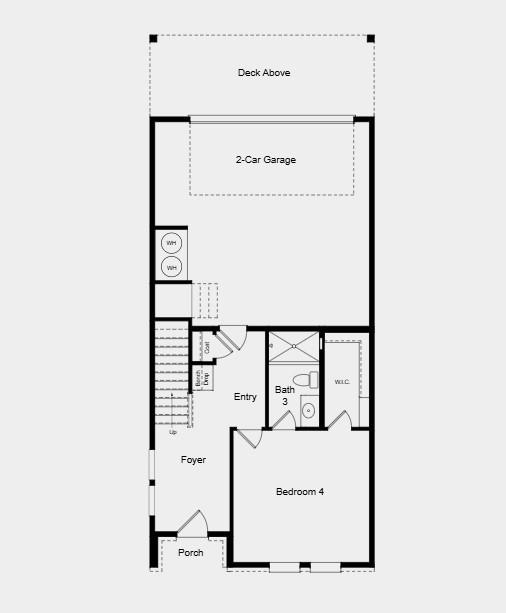 409 Nix Lane