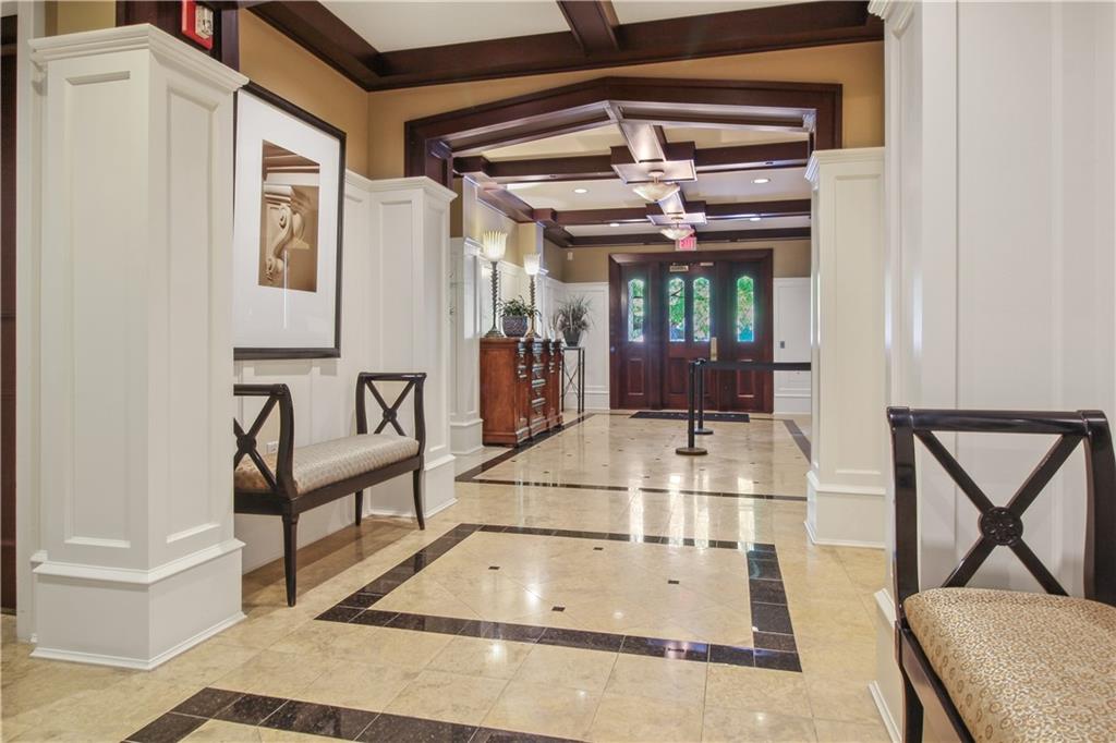 1717 N Decatur Road #322, Atlanta, Georgia image 30