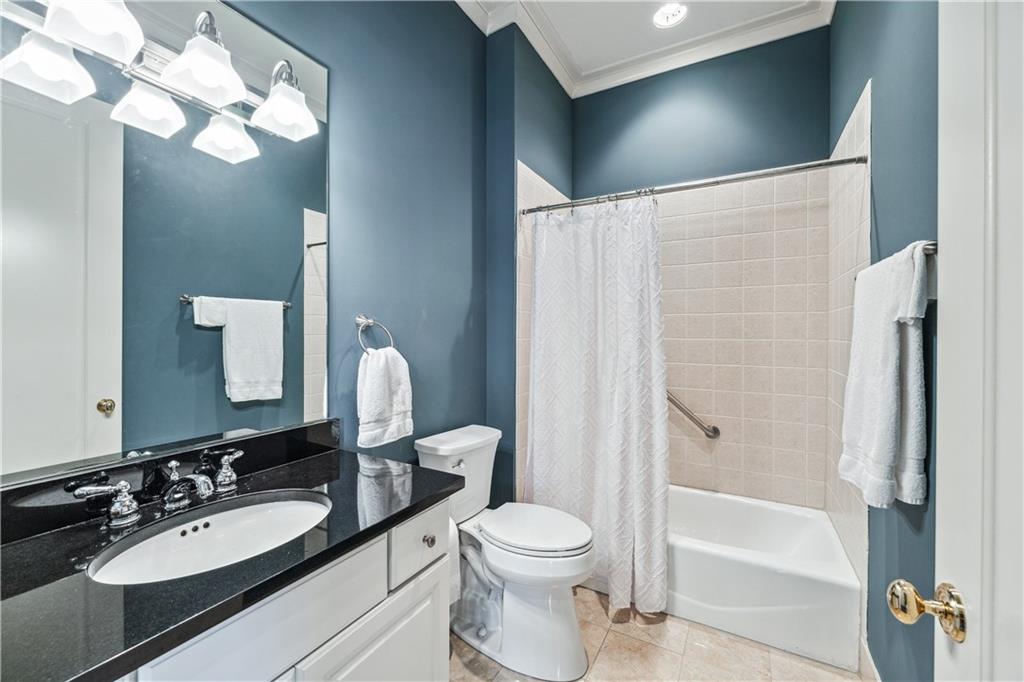 1717 N Decatur Road #322, Atlanta, Georgia image 14