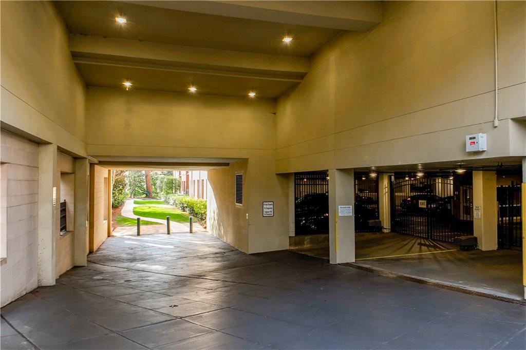 1717 N Decatur Road #322, Atlanta, Georgia image 38