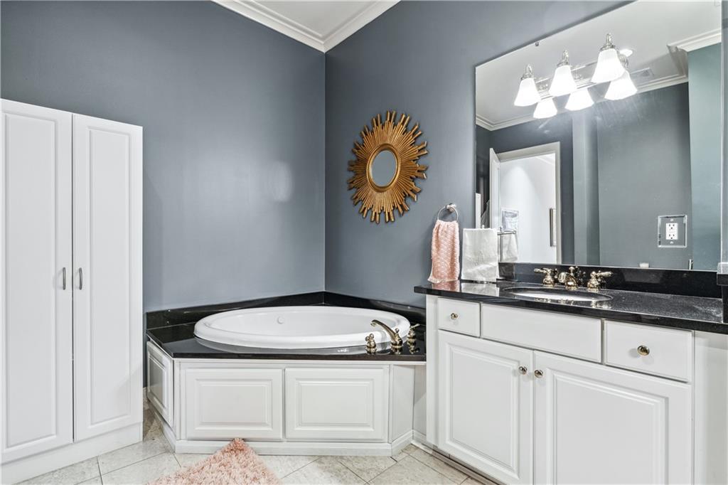 1717 N Decatur Road #322, Atlanta, Georgia image 19
