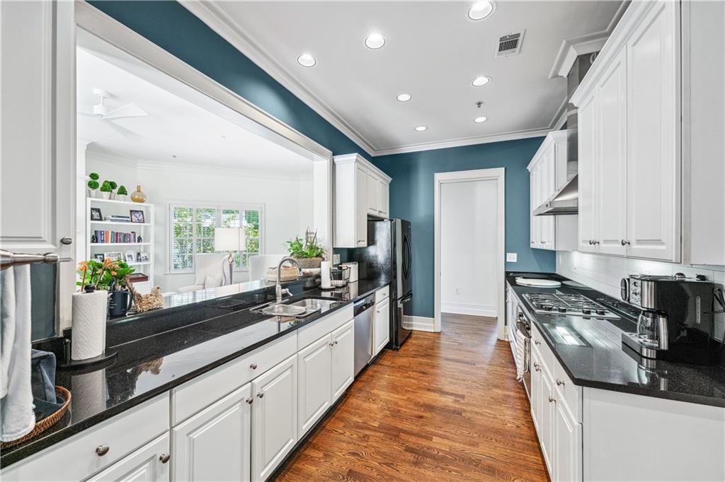 1717 N Decatur Road #322, Atlanta, Georgia image 10
