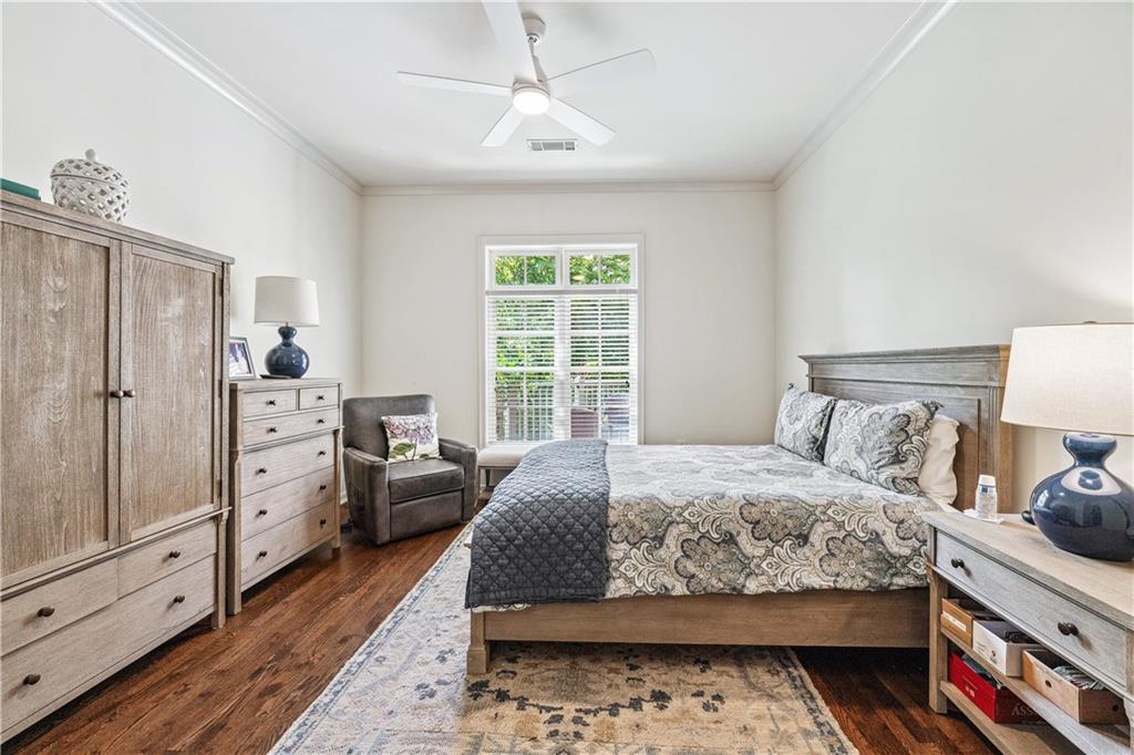 1717 N Decatur Road #322, Atlanta, Georgia image 20