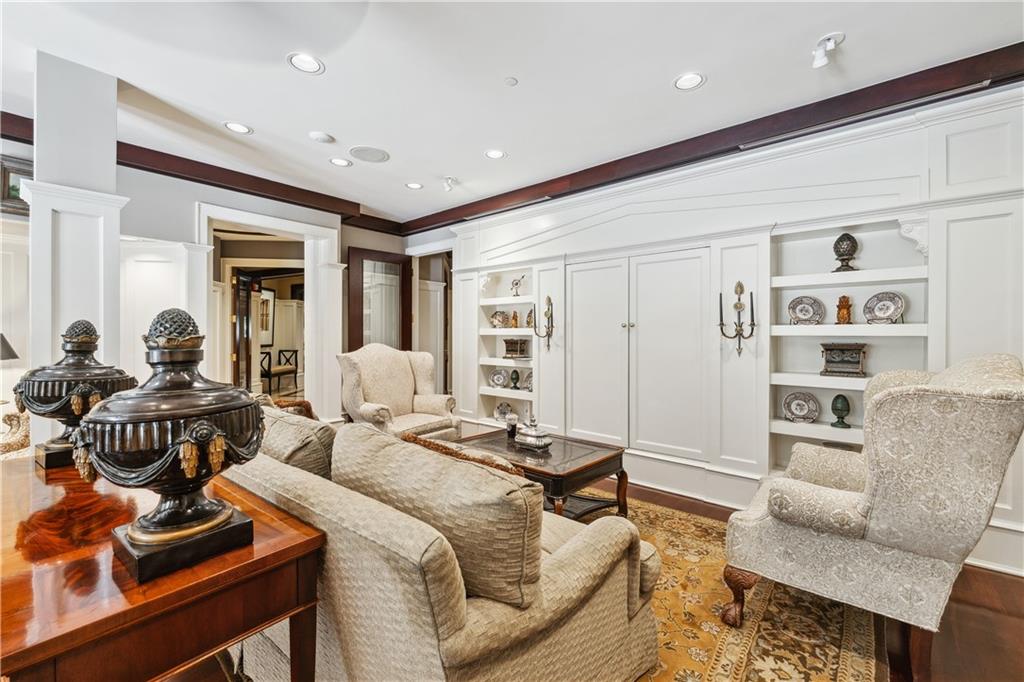 1717 N Decatur Road #322, Atlanta, Georgia image 32