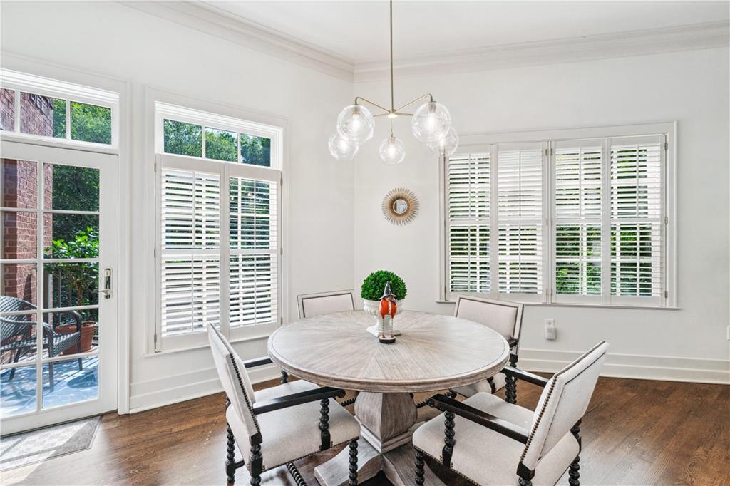 1717 N Decatur Road #322, Atlanta, Georgia image 8