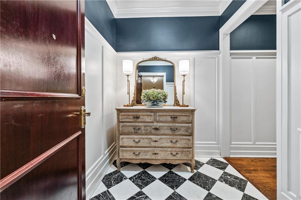 1717 N Decatur Road #322, Atlanta, Georgia image 3