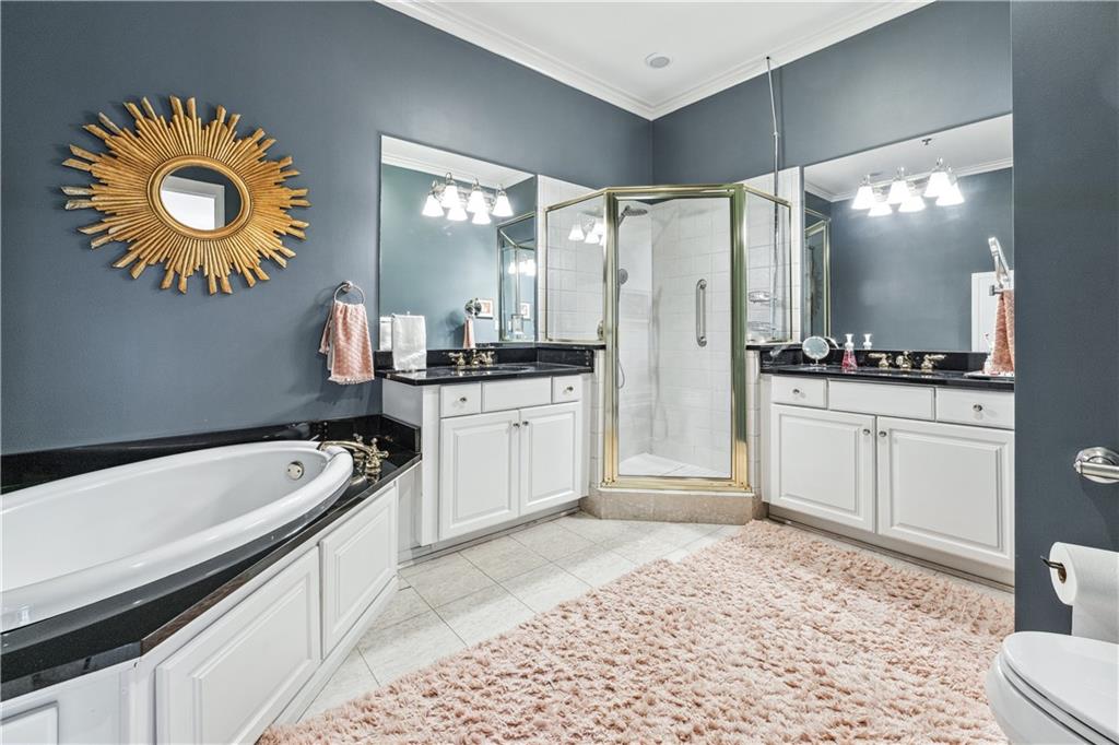 1717 N Decatur Road #322, Atlanta, Georgia image 18