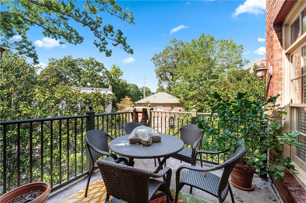 1717 N Decatur Road #322, Atlanta, Georgia image 25