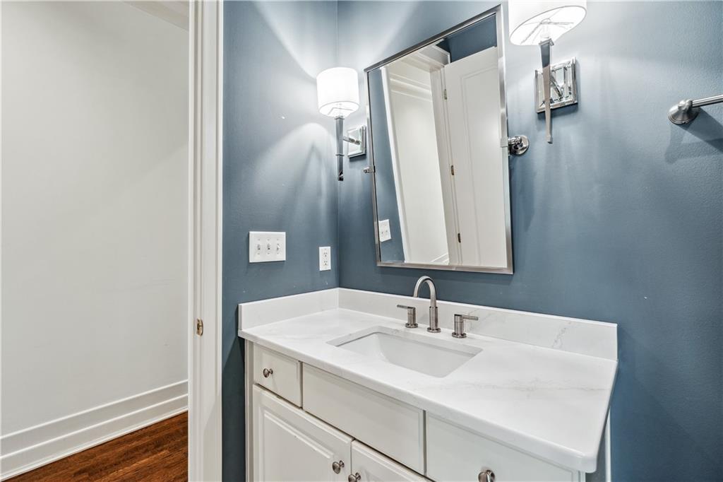 1717 N Decatur Road #322, Atlanta, Georgia image 23