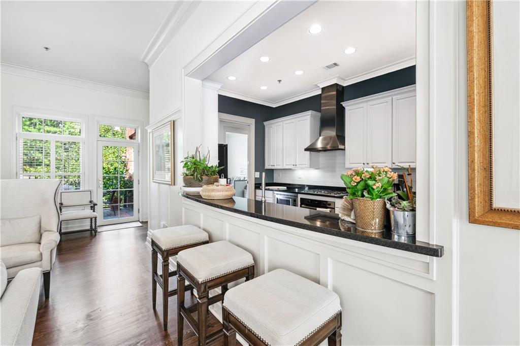 1717 N Decatur Road #322, Atlanta, Georgia image 9