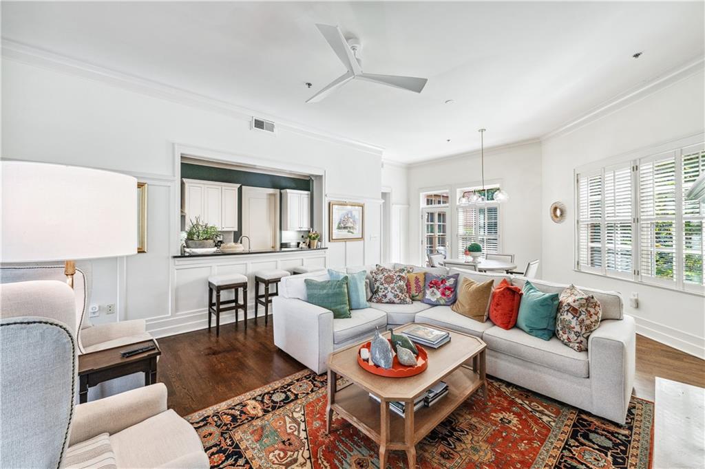 1717 N Decatur Road #322, Atlanta, Georgia image 6