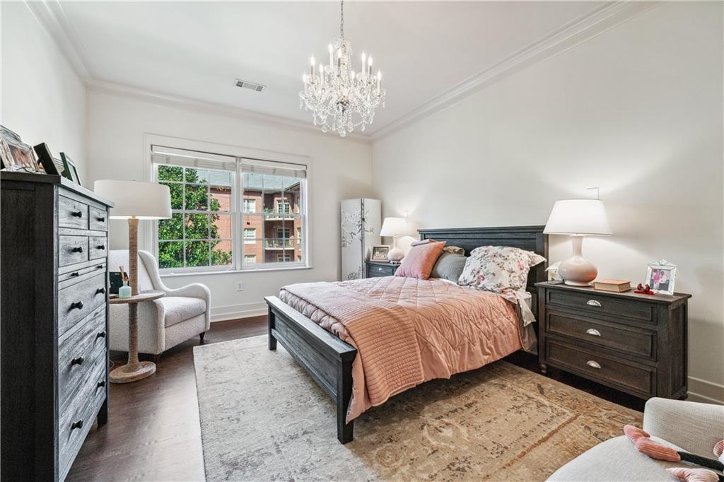 1717 N Decatur Road #322, Atlanta, Georgia image 15