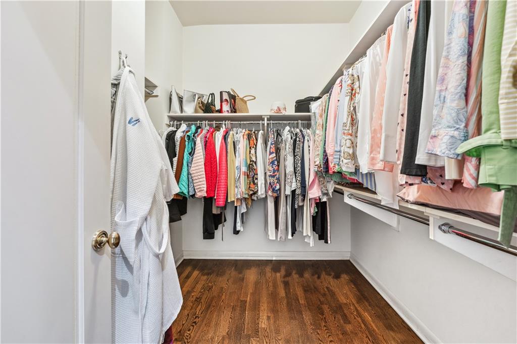1717 N Decatur Road #322, Atlanta, Georgia image 17