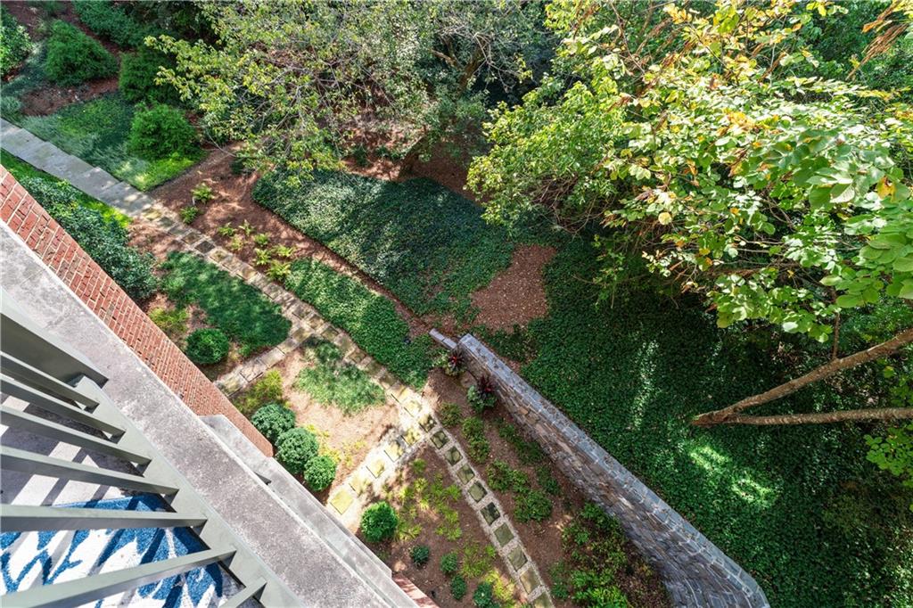 1717 N Decatur Road #322, Atlanta, Georgia image 27