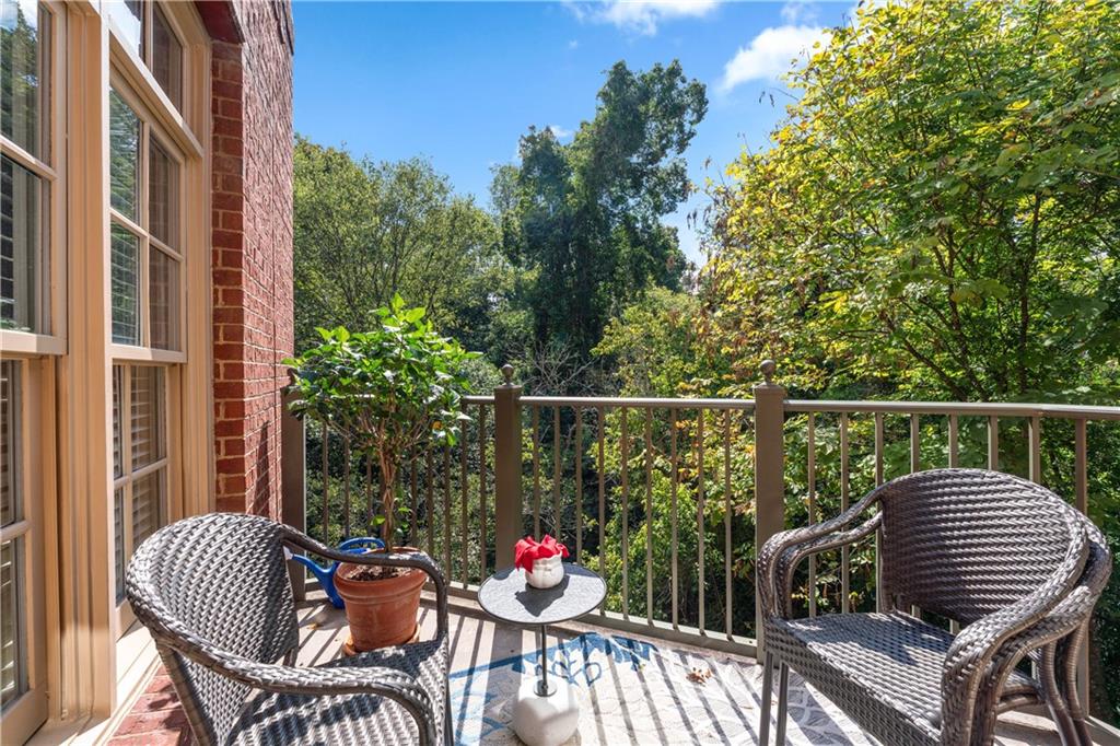 1717 N Decatur Road #322, Atlanta, Georgia image 26