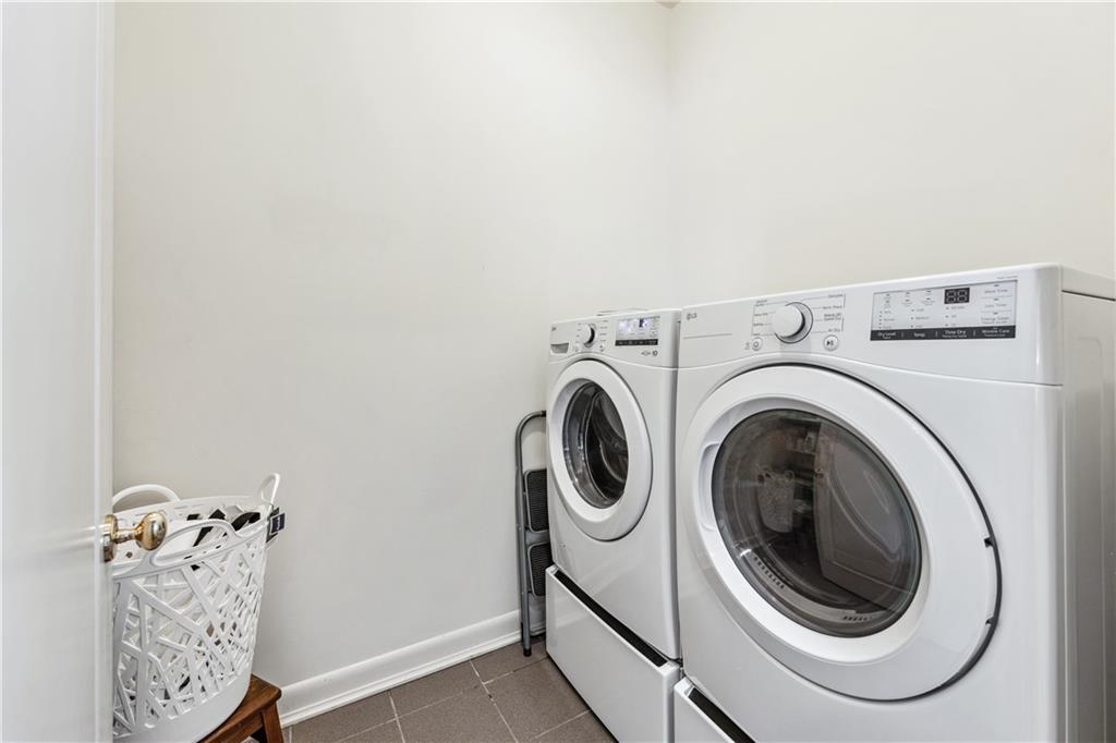 1717 N Decatur Road #322, Atlanta, Georgia image 24