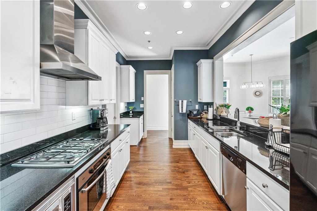 1717 N Decatur Road #322, Atlanta, Georgia image 12