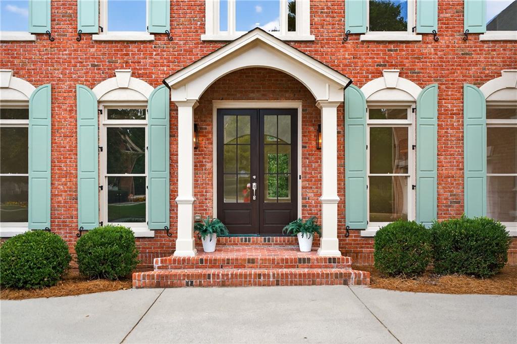 9510 STONEY RIDGE Lane
