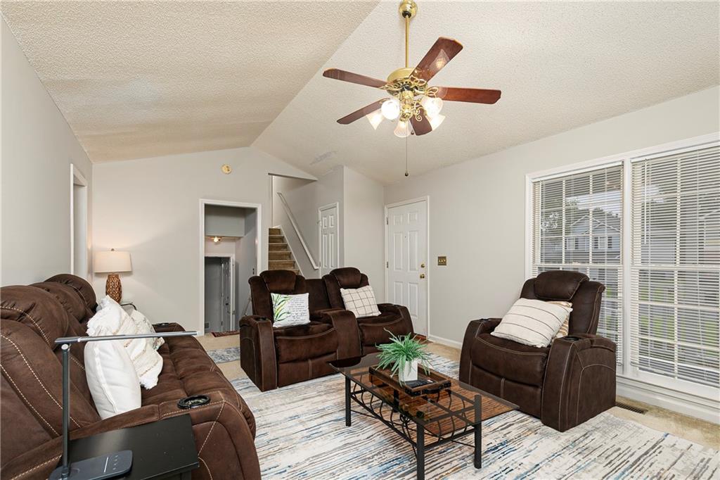 5216 Glendora Court
