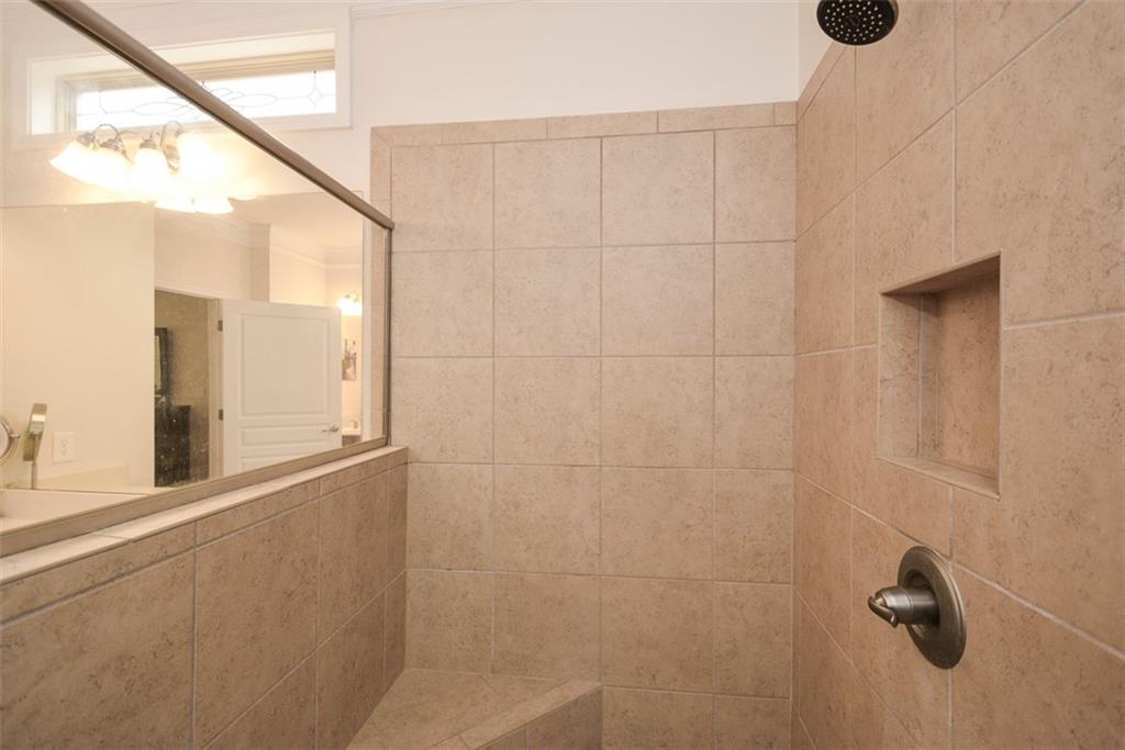 505 Appalachian Woods Drive, Canton, Georgia image 34