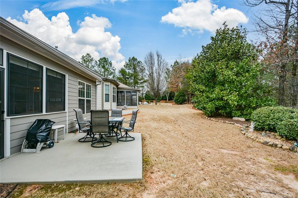 505 Appalachian Woods Drive, Canton, Georgia image 40