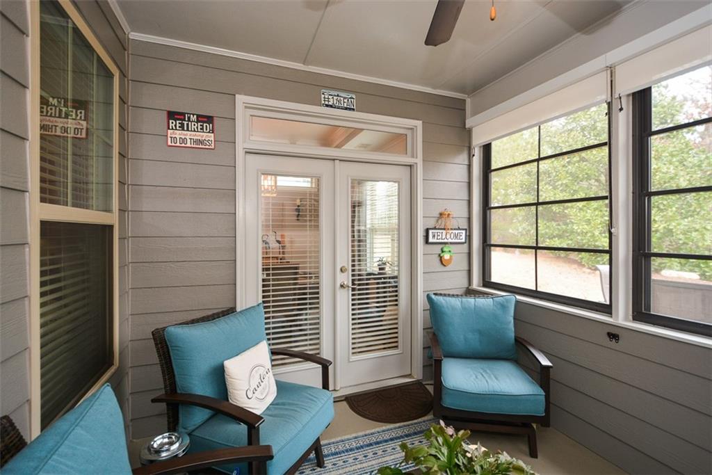 505 Appalachian Woods Drive, Canton, Georgia image 20