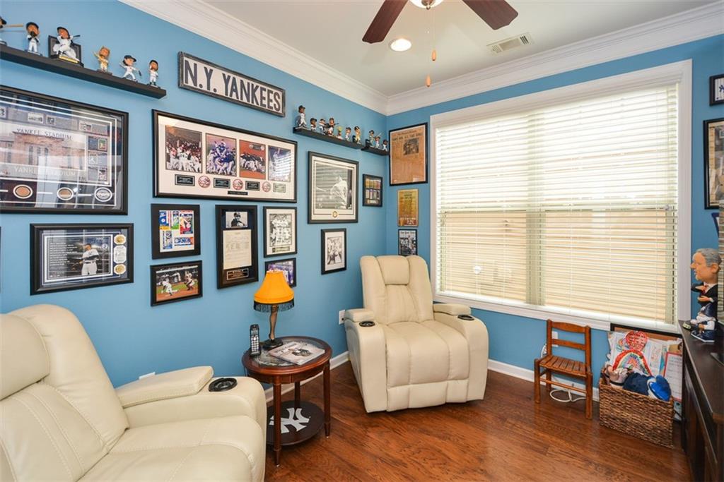 505 Appalachian Woods Drive, Canton, Georgia image 25