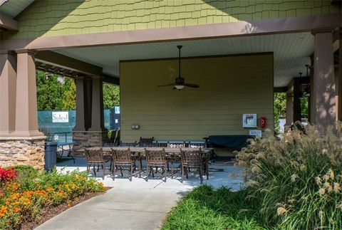 listing image 51