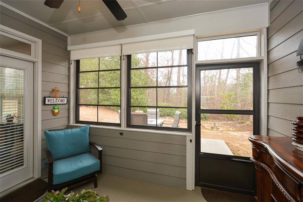 505 Appalachian Woods Drive, Canton, Georgia image 19