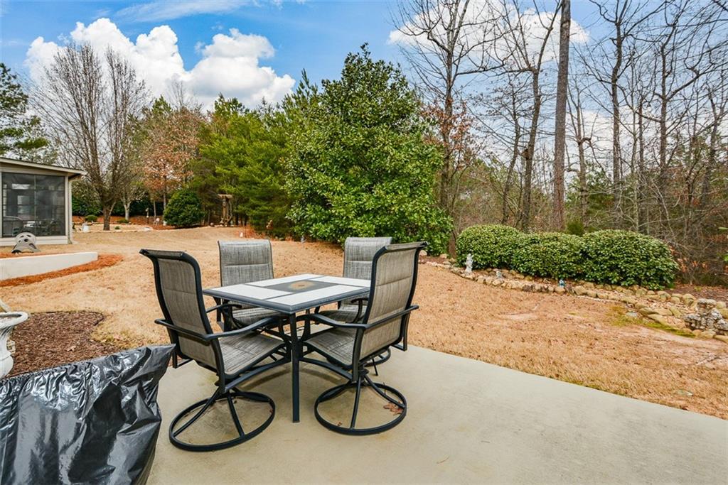 505 Appalachian Woods Drive, Canton, Georgia image 39