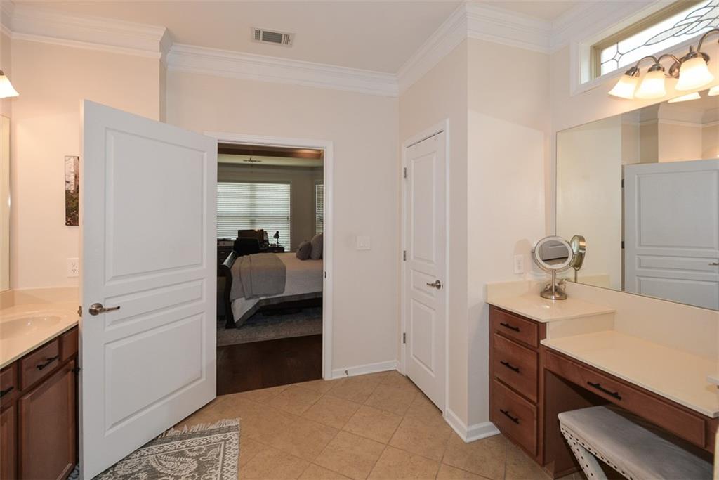 505 Appalachian Woods Drive, Canton, Georgia image 33