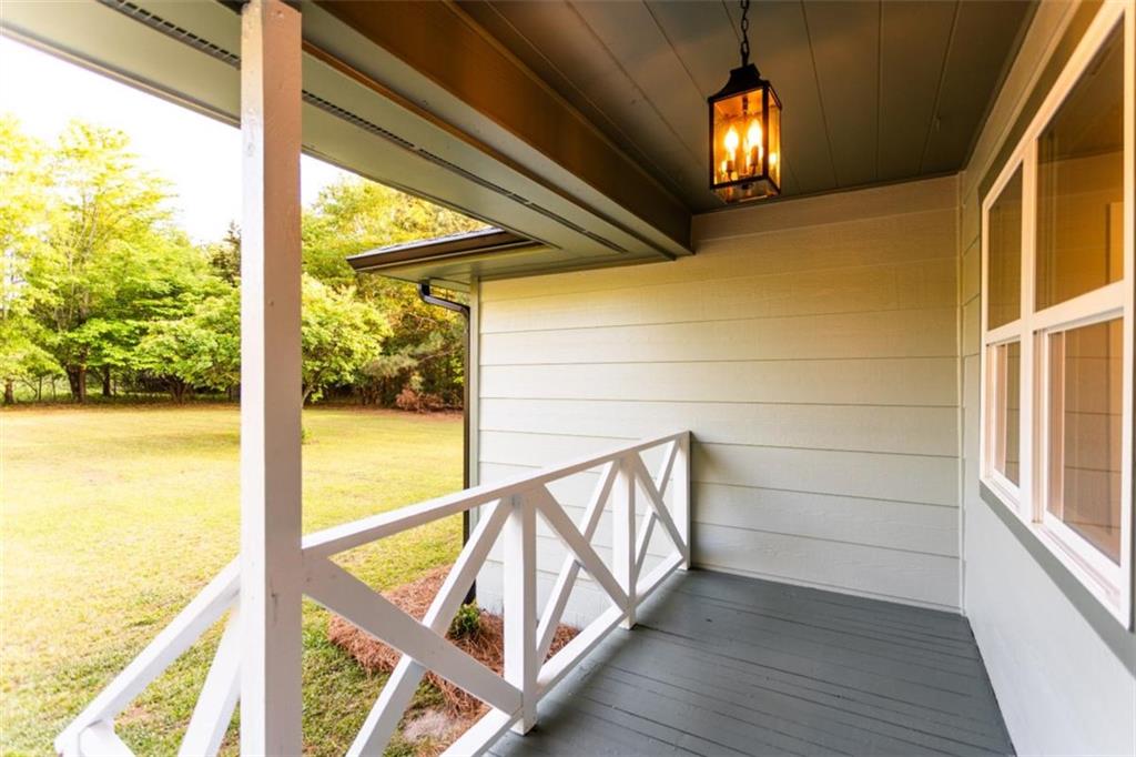 4665 Jersey Walnut Grove Road, Covington, Georgia image 26