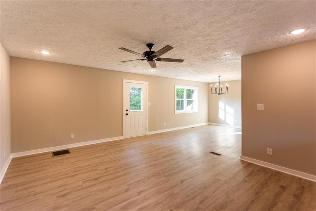 4665 Jersey Walnut Grove Road, Covington, Georgia image 7