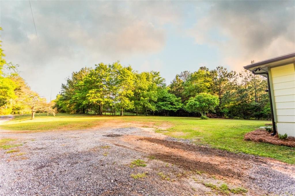 4665 Jersey Walnut Grove Road, Covington, Georgia image 29