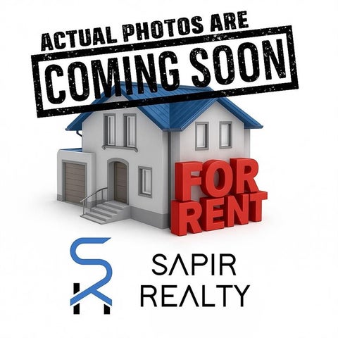 Homes For Rent - 1220 Norris Street<br/> Macon, GA 31217