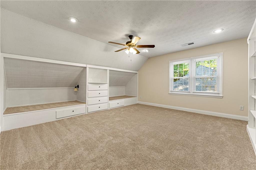 Eagle Watch - Residential