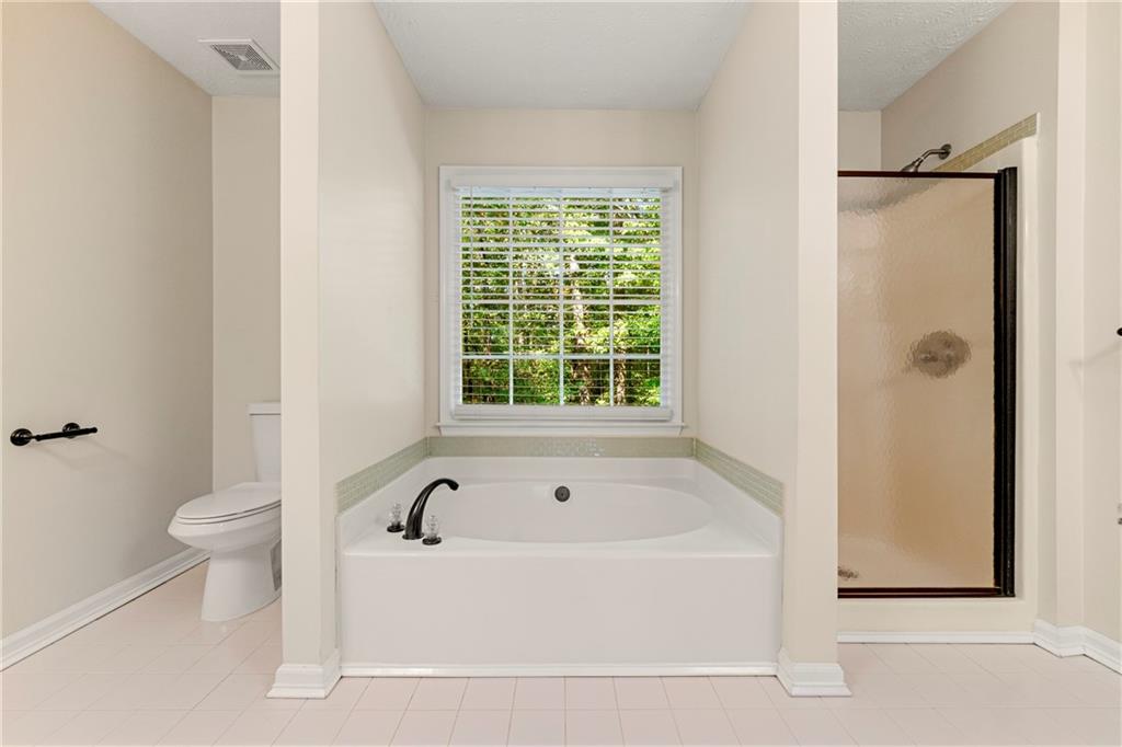 Eagle Watch - Residential