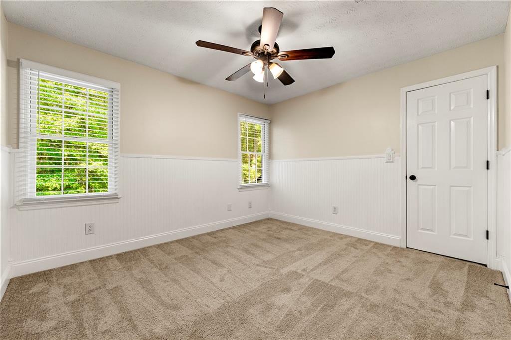 Eagle Watch - Residential