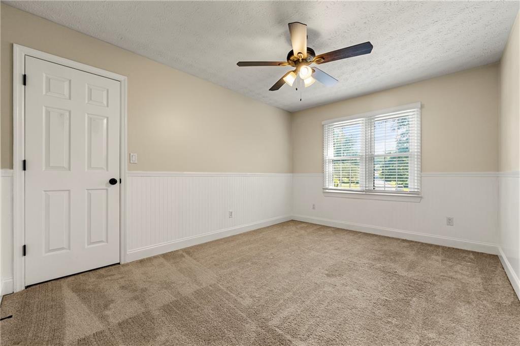 Eagle Watch - Residential