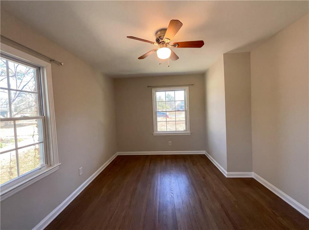 2797 Gresham Road SE