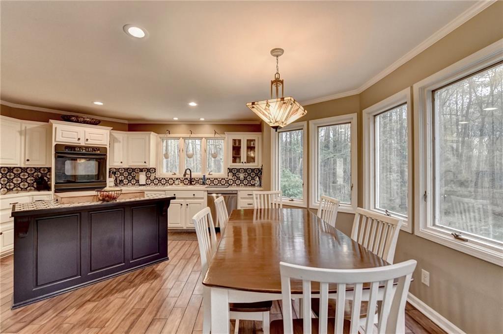 311 Maranatha Trail, Lawrenceville, Georgia image 11