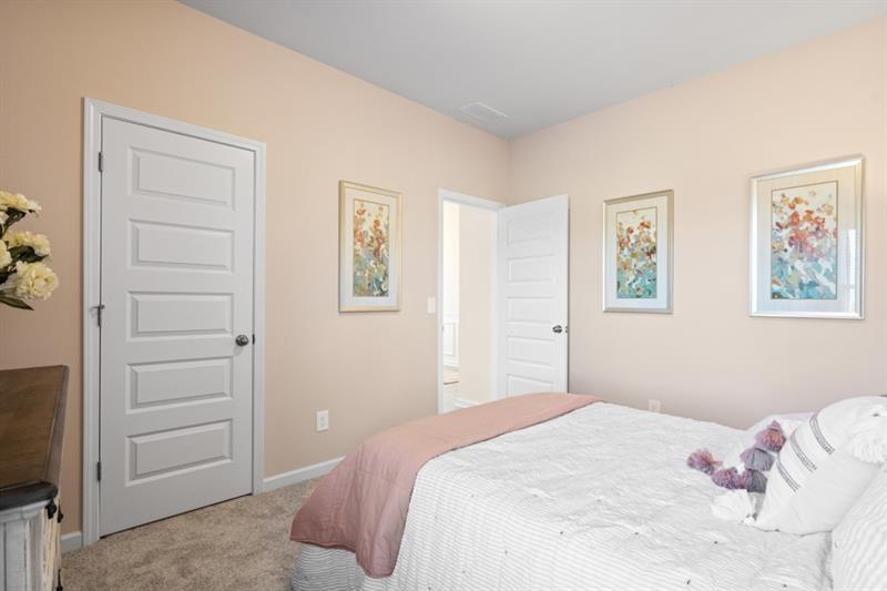 29 Sonoma Drive, Adairsville, Georgia image 4