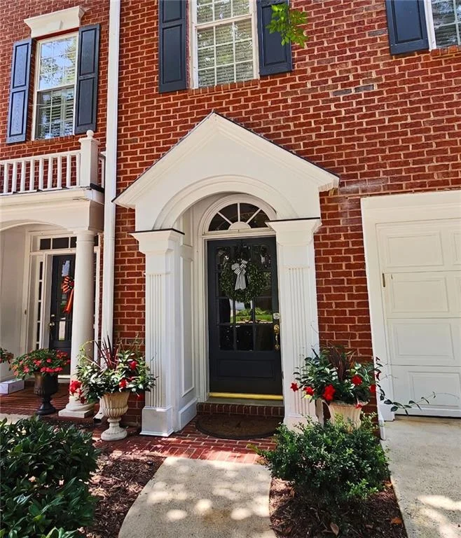 1503 Waters Edge Trail Unit 448