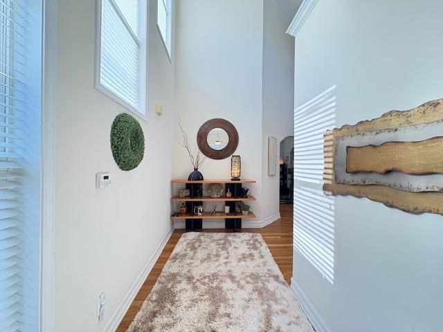 1366 Brookhaven Village Circle NE