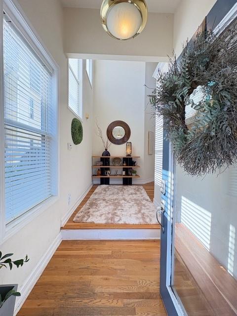 1366 Brookhaven Village Circle NE