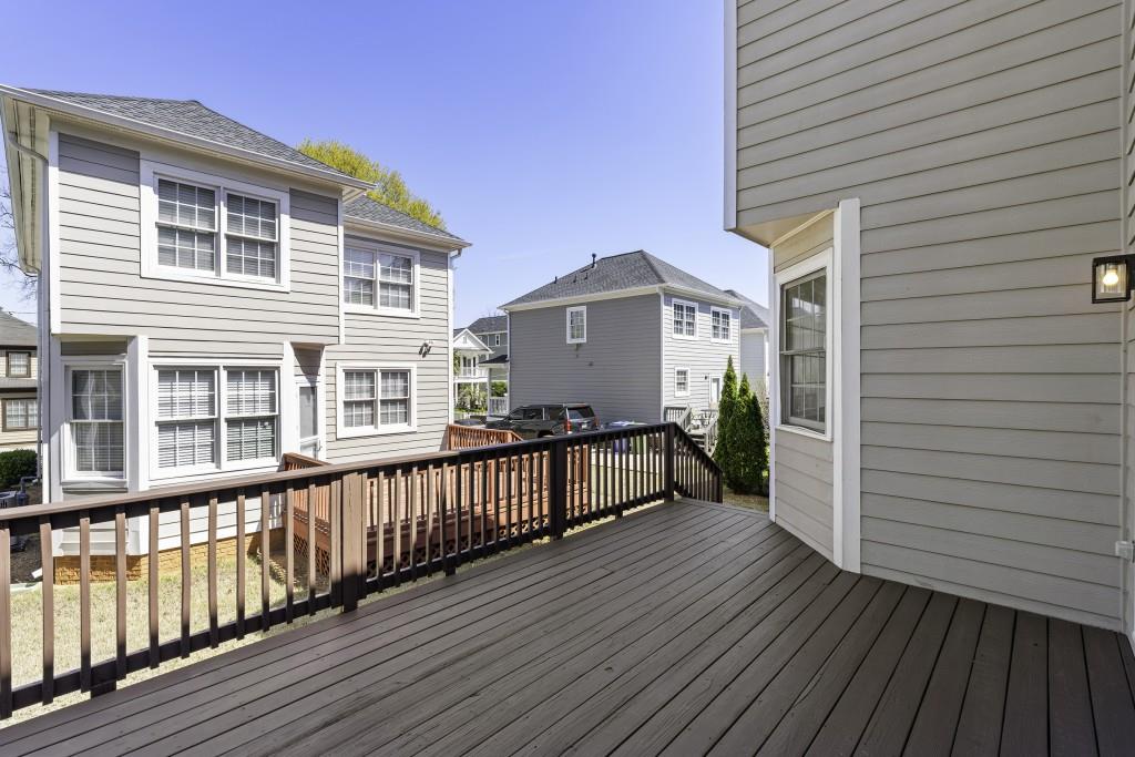 78 Crumley Street, Atlanta, Georgia image 34
