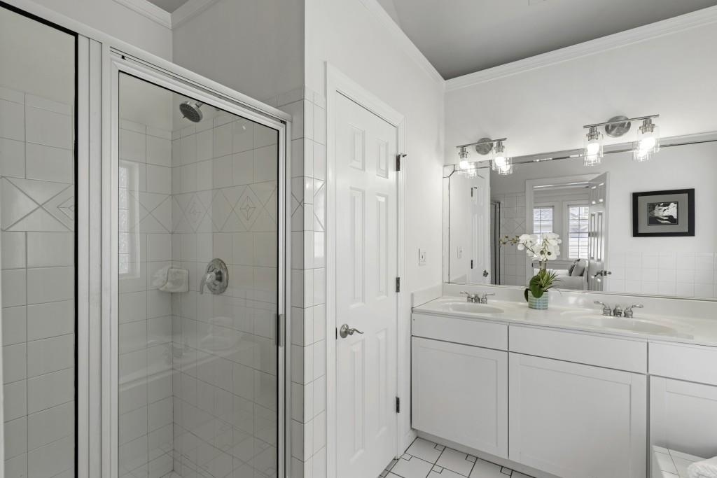 78 Crumley Street, Atlanta, Georgia image 28