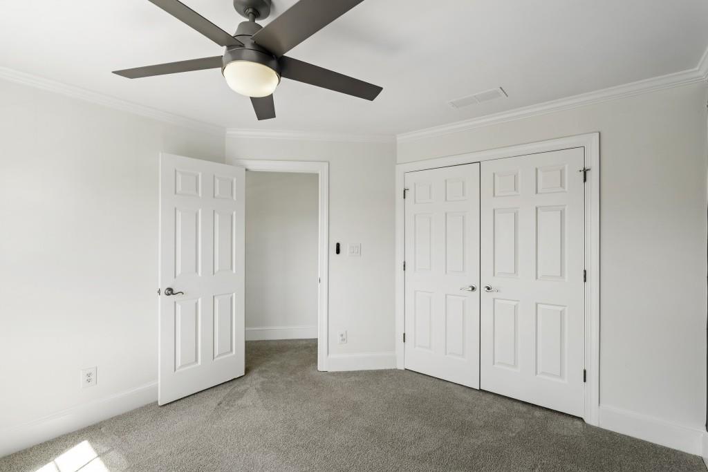 78 Crumley Street, Atlanta, Georgia image 30