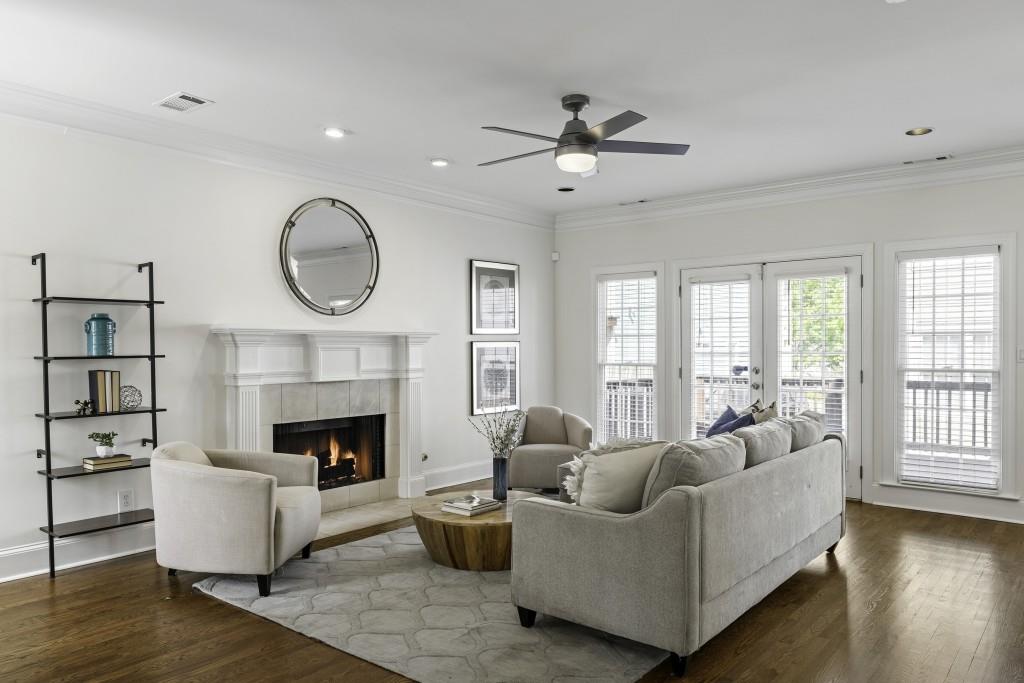 78 Crumley Street, Atlanta, Georgia image 2