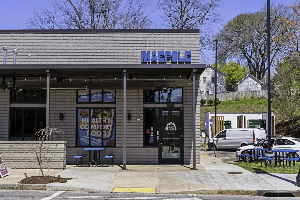78 Crumley Street, Atlanta, Georgia image 45
